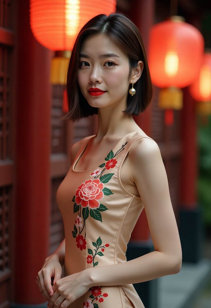 末梢受体 封面