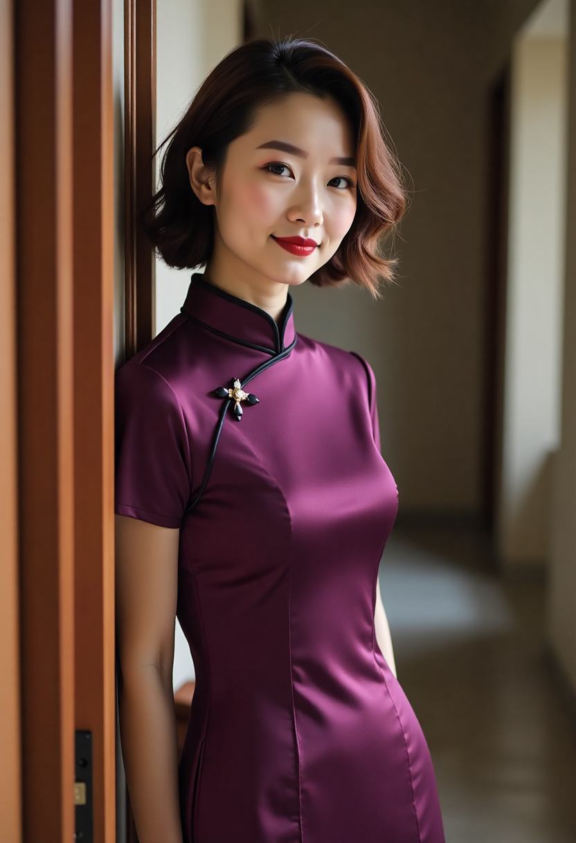暗质激化 封面